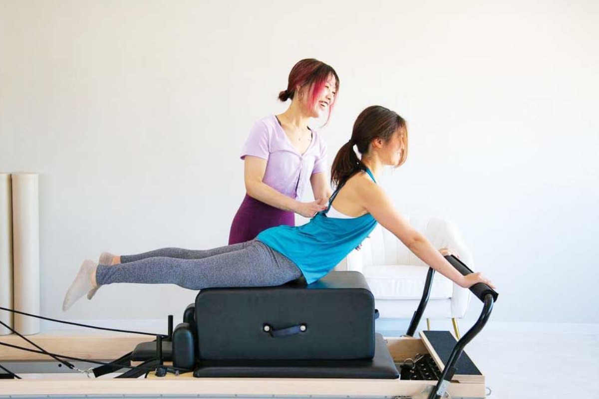 【2025】新生活特集｜春は新しいことはじめよう／グルメ／習いごと／ペット／ライフ／暮らし