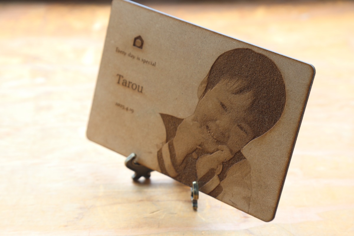 【徳島イベント情報】総勢50名に豪華賞品があたる！『ベビー＆キッズ撮影会inショッピングプラザ タクト』4月18日（土）開催！