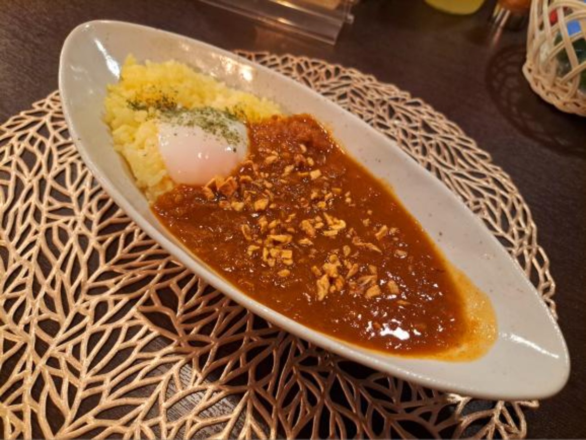 【徳島版】夜のサブカルショップまとめ2025 ～ゲーム・アニメ・コンカフェ～