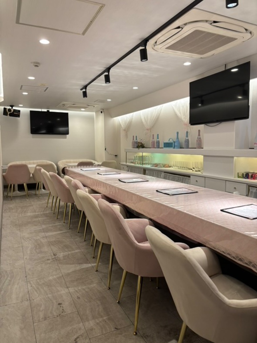 【徳島版】夜のサブカルショップまとめ2025 ～ゲーム・アニメ・コンカフェ～