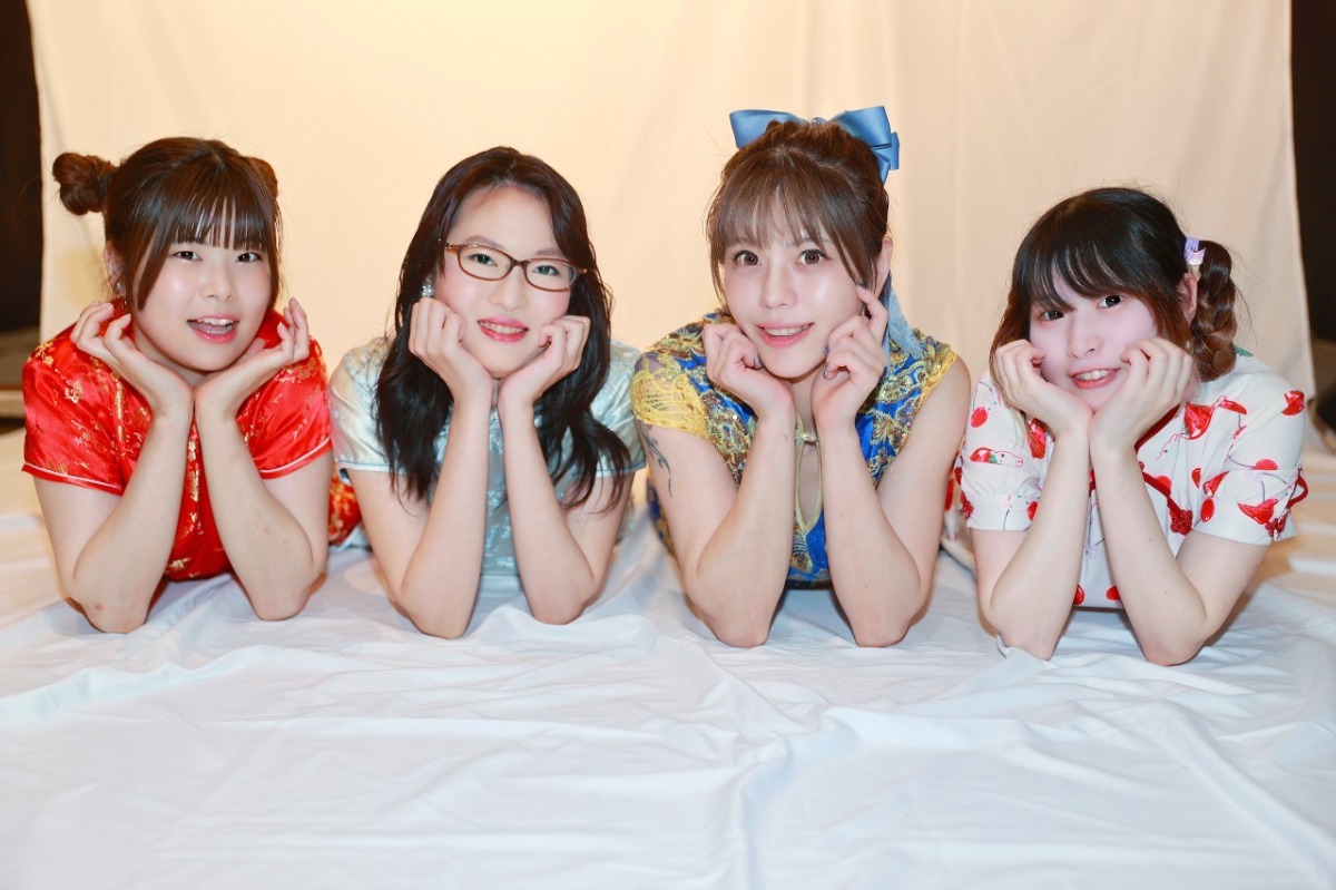 【徳島版】夜のサブカルショップまとめ2025 ～ゲーム・アニメ・コンカフェ～