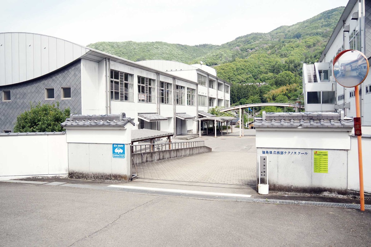 【徳島】2025最新！オープンキャンパス情報／夏休み前にスケジュールをチェックしよう