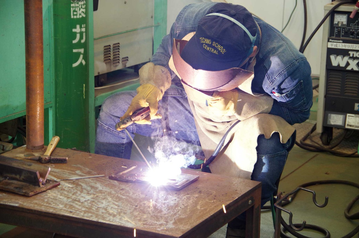 【徳島】2025最新！オープンキャンパス情報／夏休み前にスケジュールをチェックしよう
