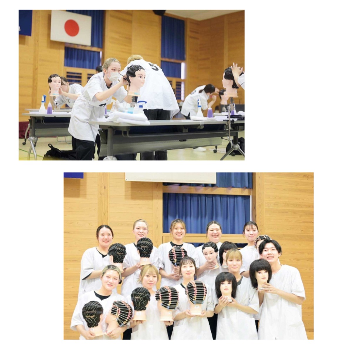 【徳島】2025最新！オープンキャンパス情報／夏休み前にスケジュールをチェックしよう