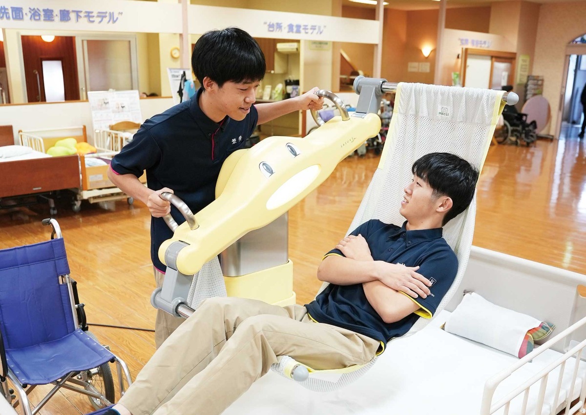 【徳島】2025最新！オープンキャンパス情報／夏休み前にスケジュールをチェックしよう