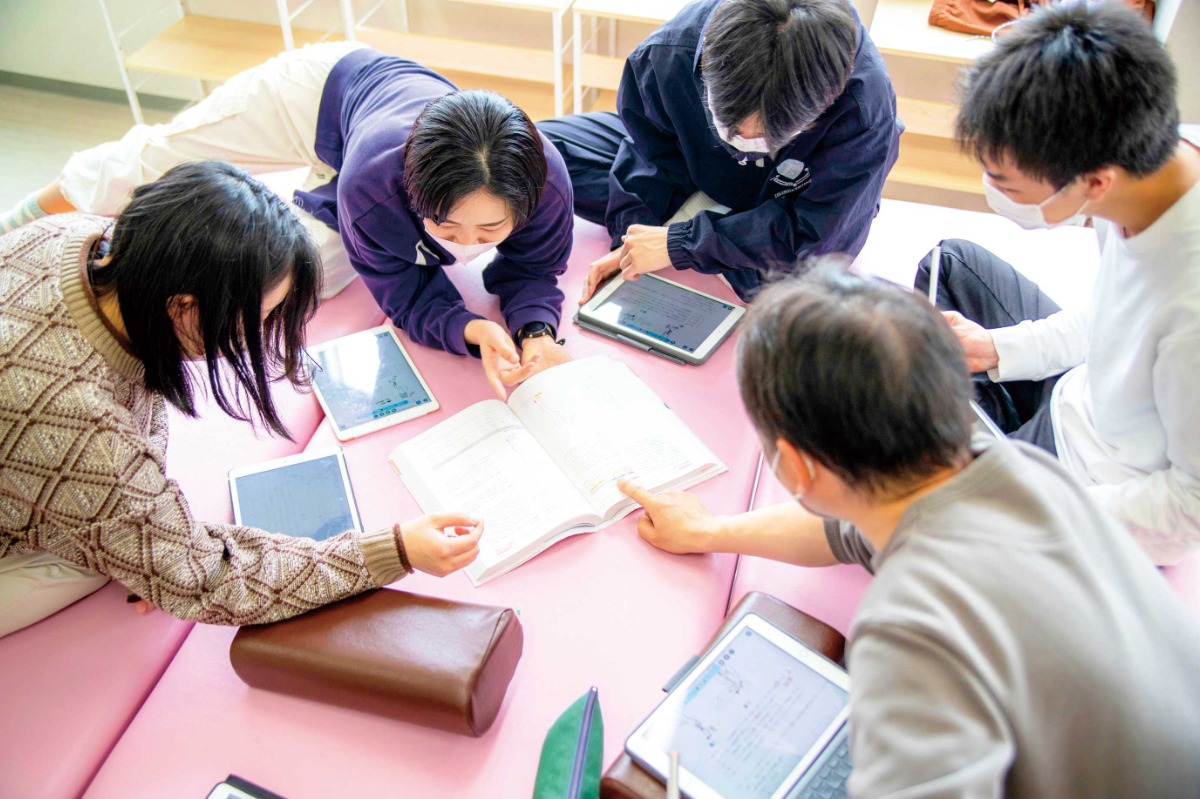 【徳島】2025最新！オープンキャンパス情報／夏休み前にスケジュールをチェックしよう