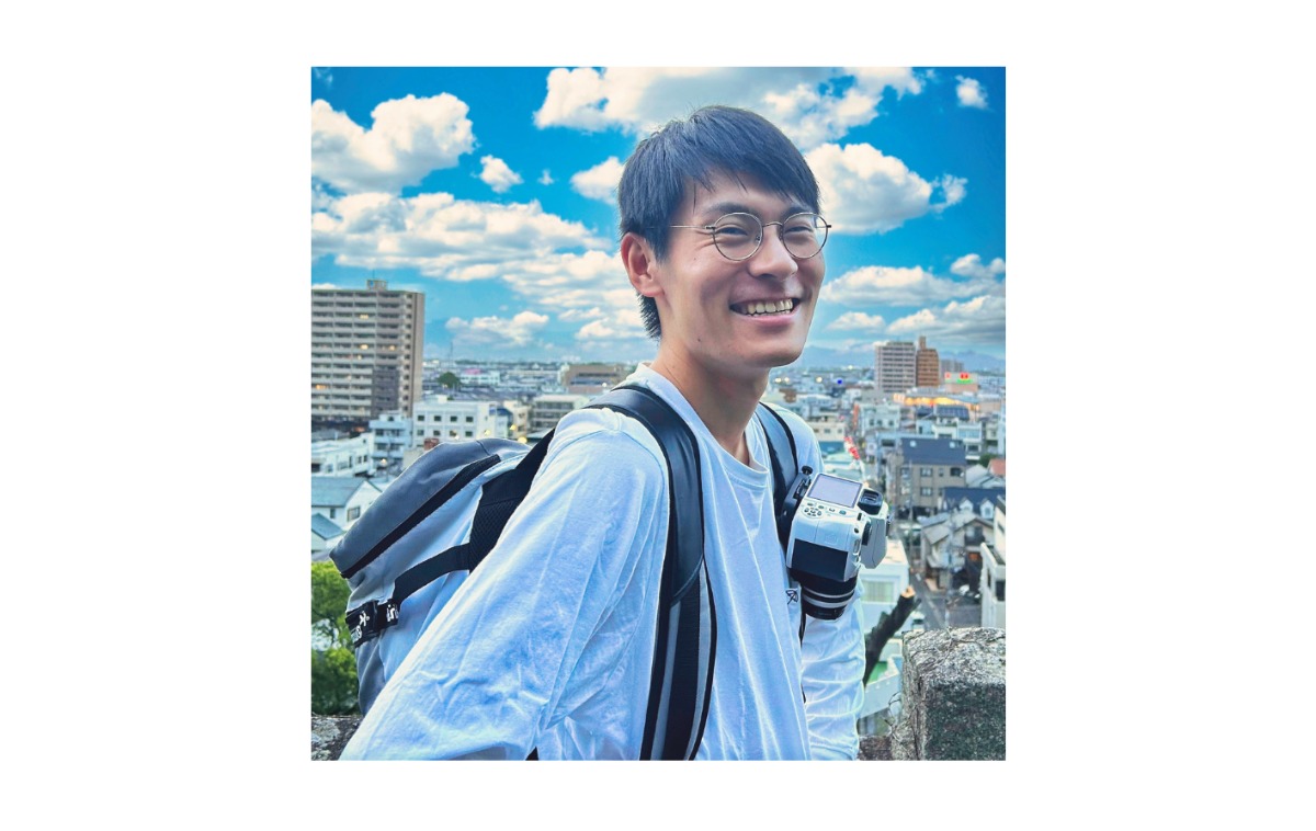 【日当1万円】徳島阿波おどりのイベント運営スタッフ募集！未経験歓迎／東亜ノーマ株式会社 