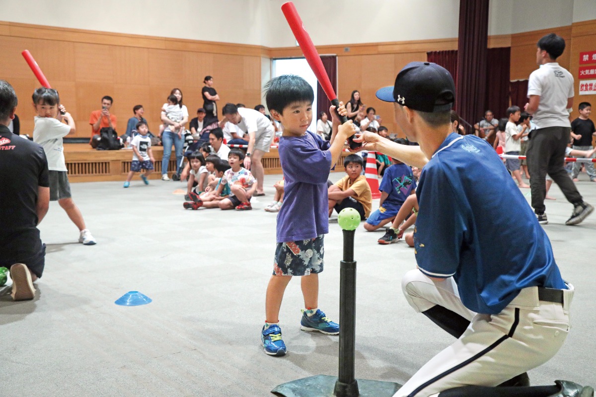 【徳島イベント情報】 2025年10月26日（日）はとくしま暮らしフェスタ！（会場／あすたむらんど徳島）＊10/22更新
