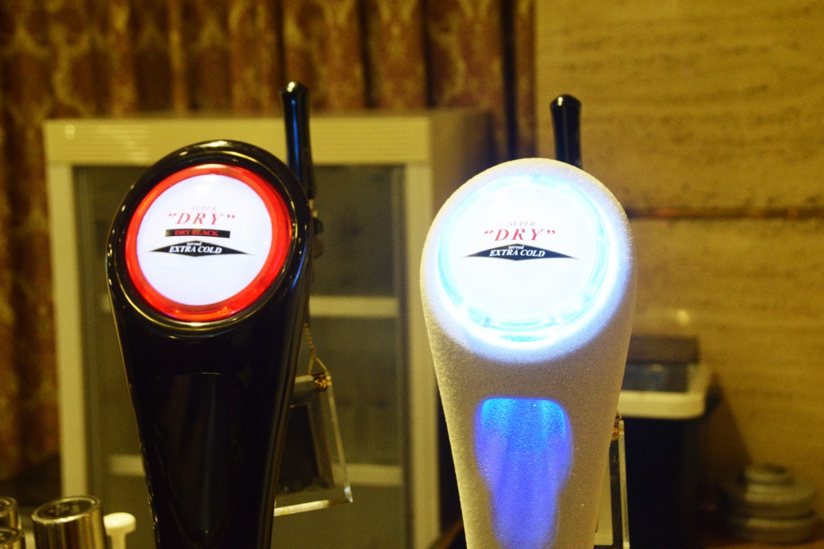 今年はビールも飲み放題!『奈良ロイヤルホテル』の「ビアホールビュッフェ」で家族みんなで楽しいひとときを!
