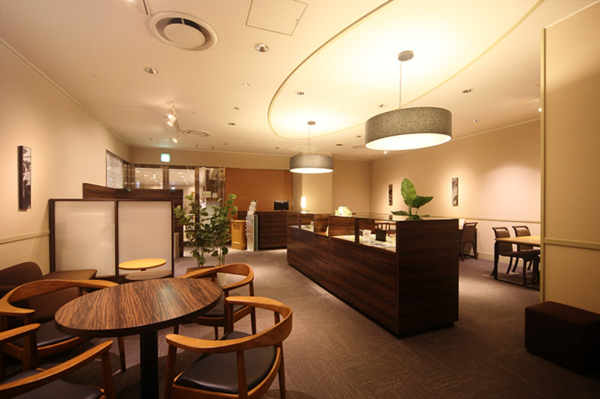 【ホテル日航奈良】JR奈良駅直結で便利!興福寺の特別メニューも【奈良のホテル特集2025】