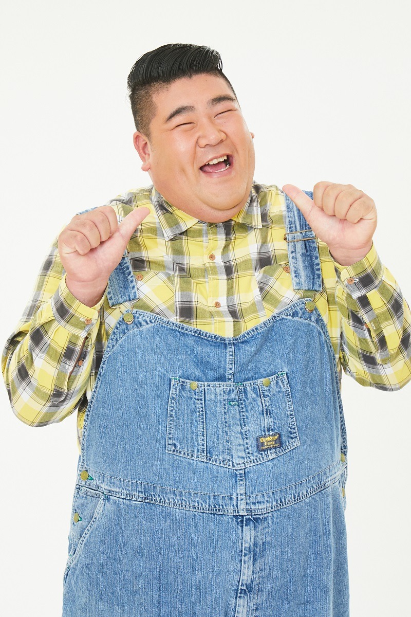 R藤本&おばたのお兄さん参戦!奈良競輪場サマーフェスティバル2025 8月17日(日)開催【奈良市】