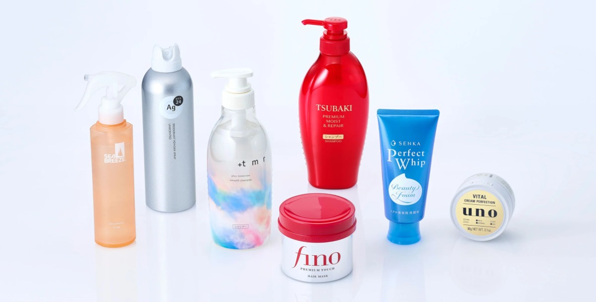 【シュープレ】あわわのアプリ限定プレゼント企画／応募締切：2/26／豪華賞品GETのチャンス