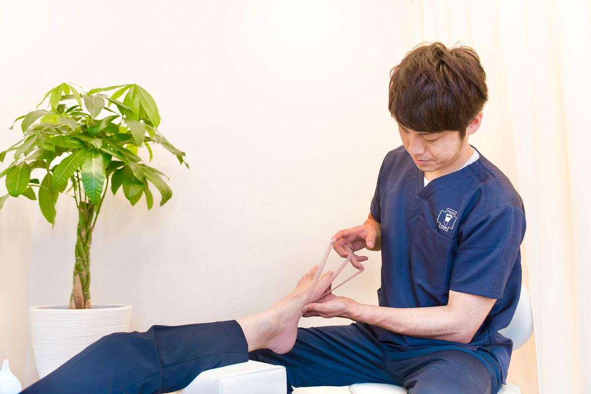 【bibibi 2026 Spring】第一印象を整える美容【アイテム・メニュー紹介】