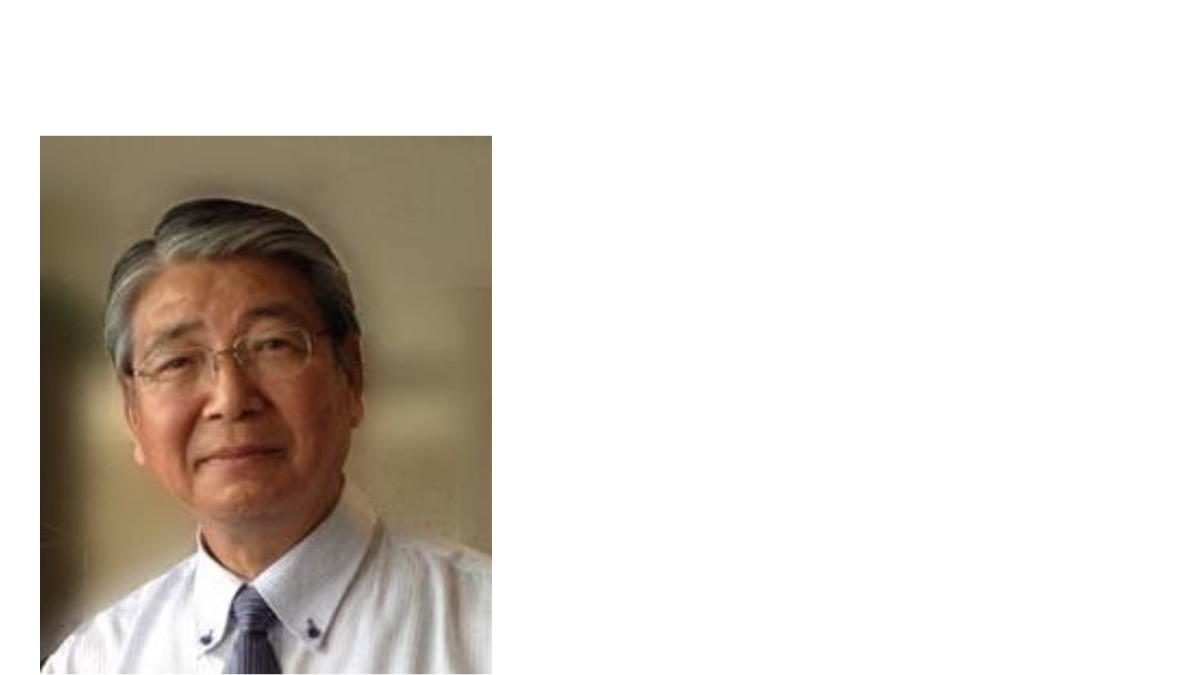 邪馬台国は阿波だった!?【古代史を通して徳島の魅力を再発見】テーマ⑩日本最古か!？ 海陽町の多良古墳群