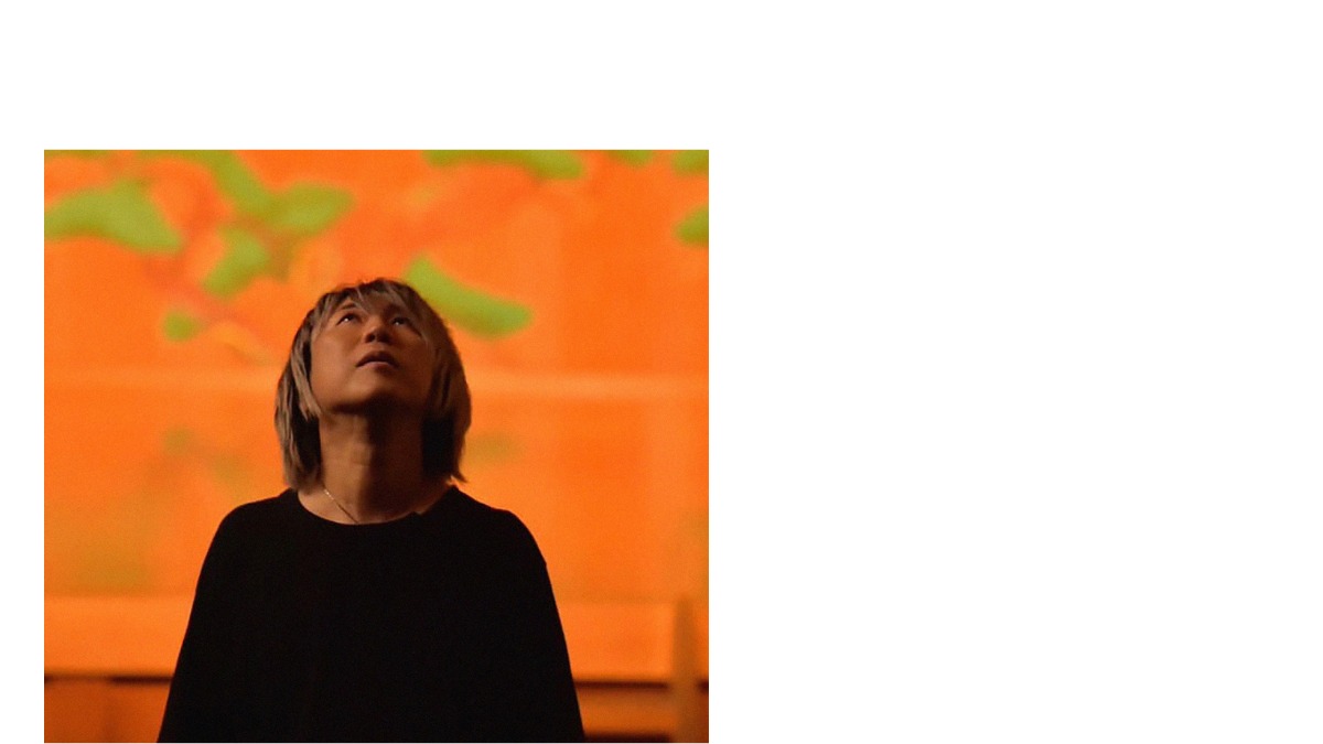 邪馬台国は阿波だった!?【古代史を通して徳島の魅力を再発見】テーマ⑪日本最古の賢者の石　阿南の若杉山辰砂採掘遺跡