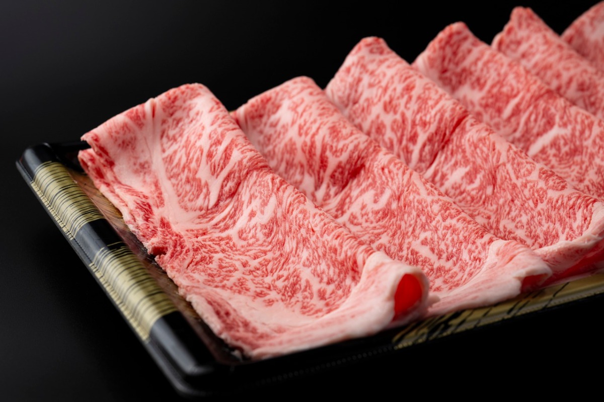 【食の宝島とくしま 飲食店メニューキャンペーン】プレゼント紹介