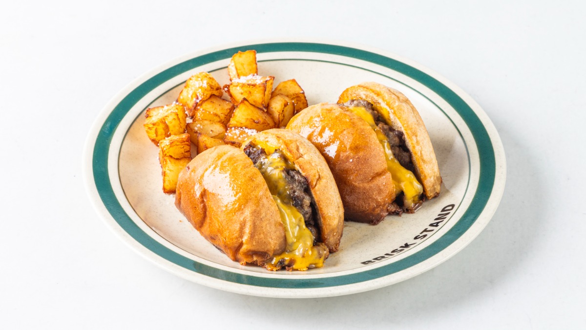 【徳島イベント情報】12/7｜テーブルサッカーおもちゃ美術館CUP