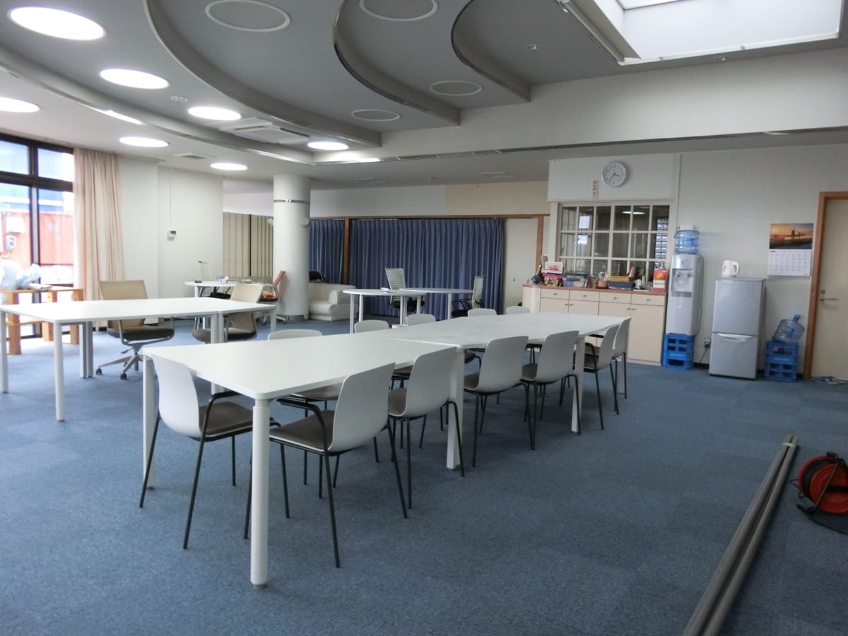 《まとめ》徳島のテレワーク・リモートワーク・コワーキングスペースで働き方をチェンジ！（2022年5月更新）