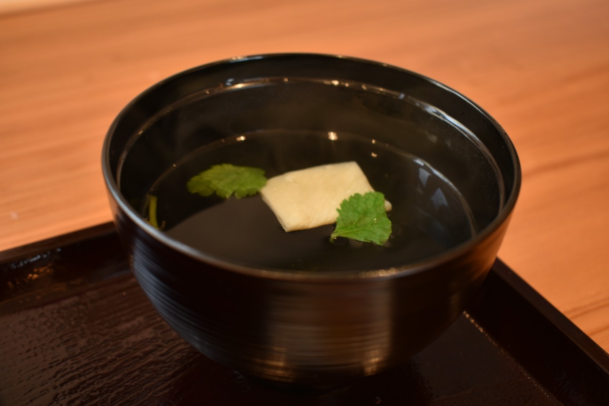 こだわりがぎっしり詰まった人気うなぎ店【うなぎ処 鰻天(まんてん)】の2号店が奈良・広陵町にオープン!