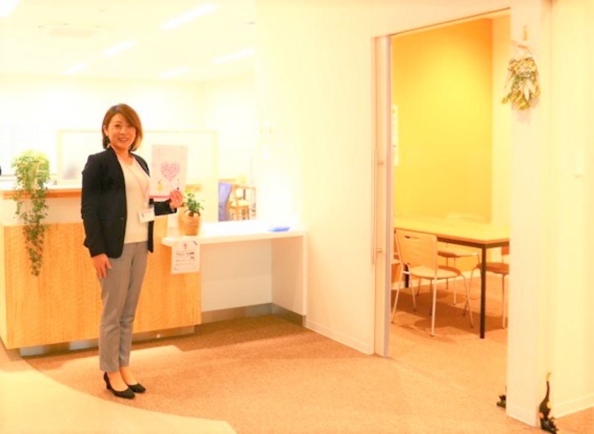「にし阿波の花火2025」特別観覧席つき!出逢いも楽しめる恋活イベント開催【花火コン】