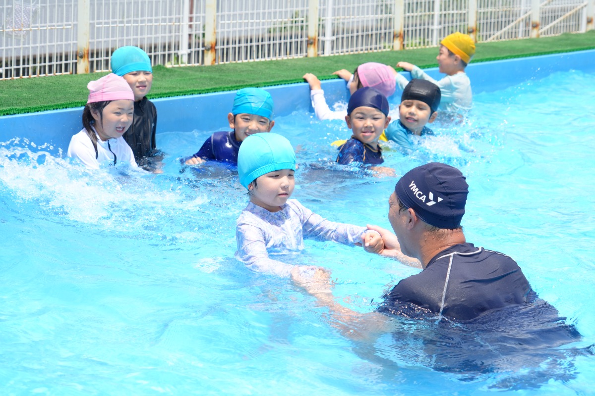 《2027年度版入園ガイド》徳島の私立幼稚園&認定こども園ピックアップ