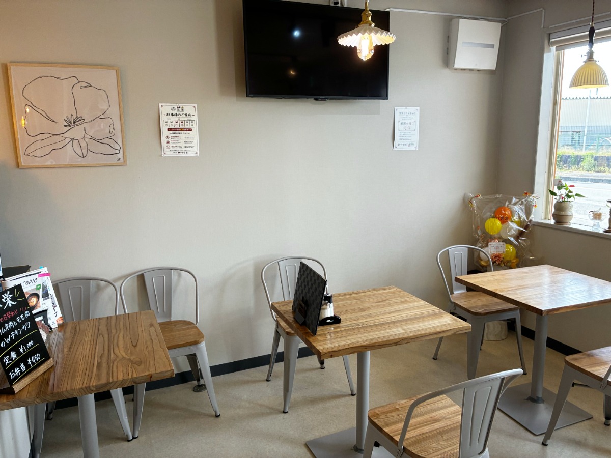 《中華弁当 弥栄》「また来たい！」を一折に込めた店主の新たな挑戦！