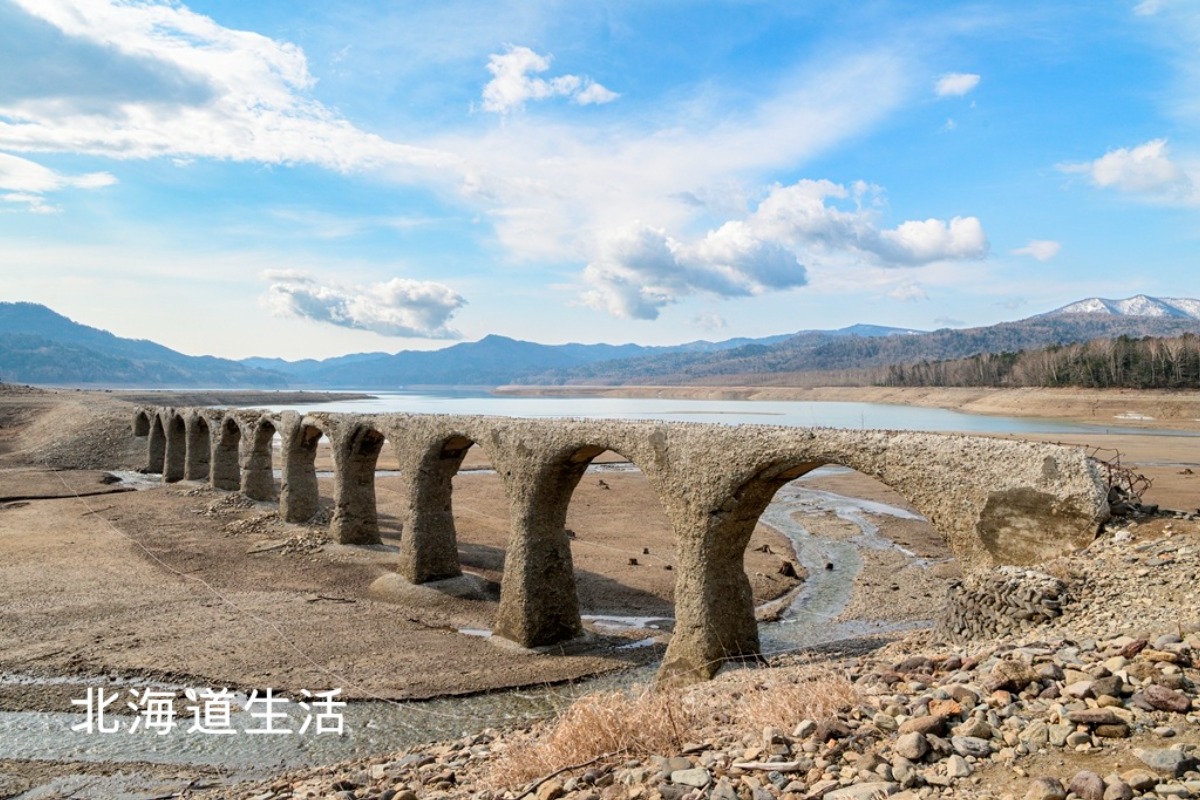 やぎさん取材日記|北海道、道東の絶景を訪ねて。