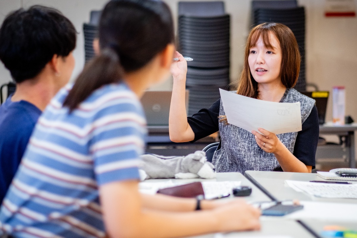 【7月27日(日)締切 | 学生参加者募集】社会人と、チームの仲間と共創する成長型インターンシップ 『アイデアソン合宿』参加者募集中!