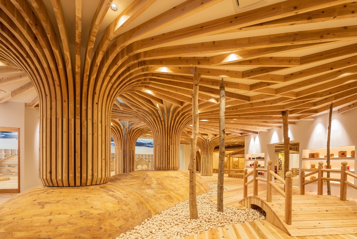 徳島の博物館・美術館情報まとめ2025