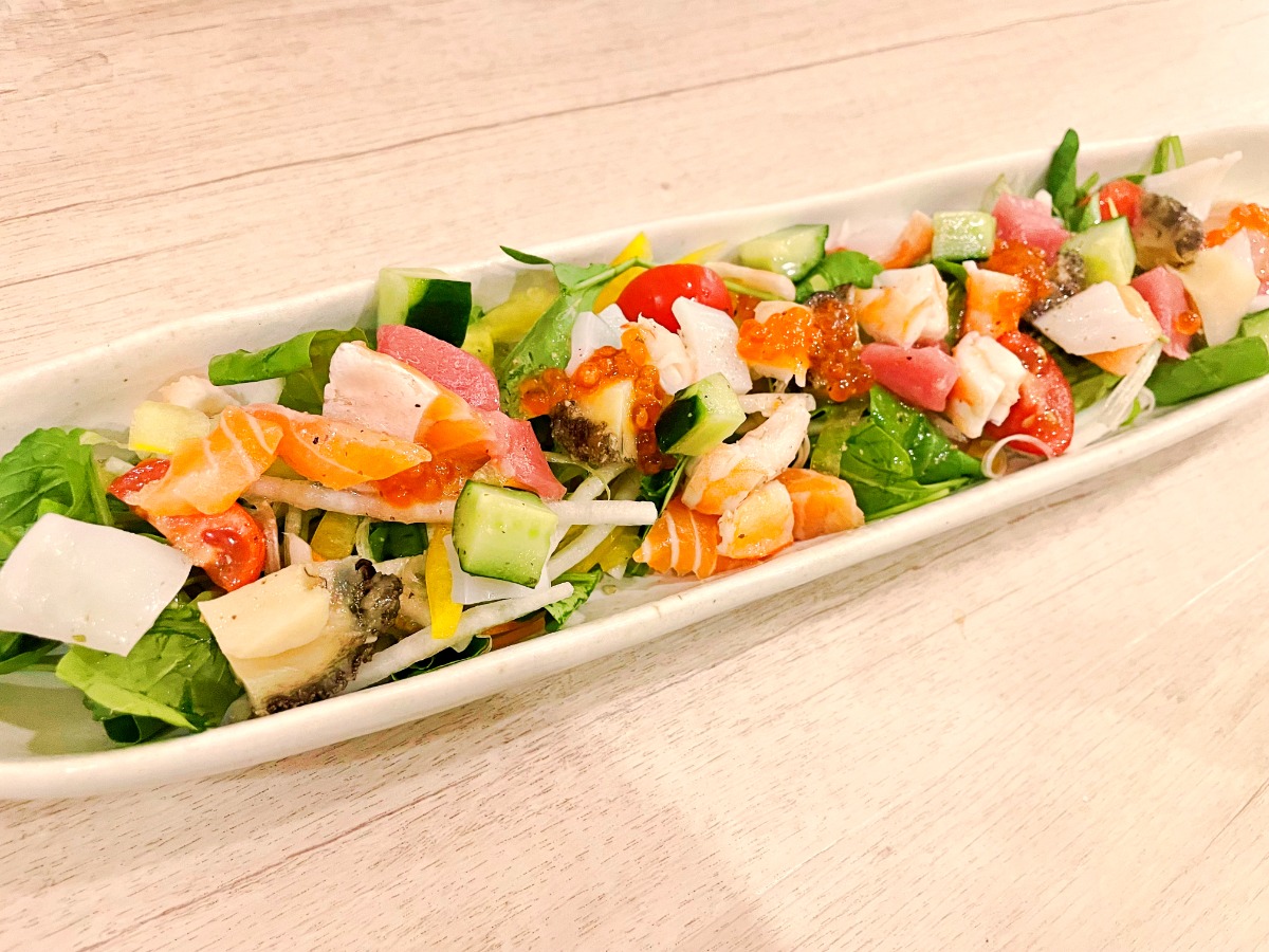 《酉処 鳥ます》鳴門にそっと灯る鶏のぬくもり