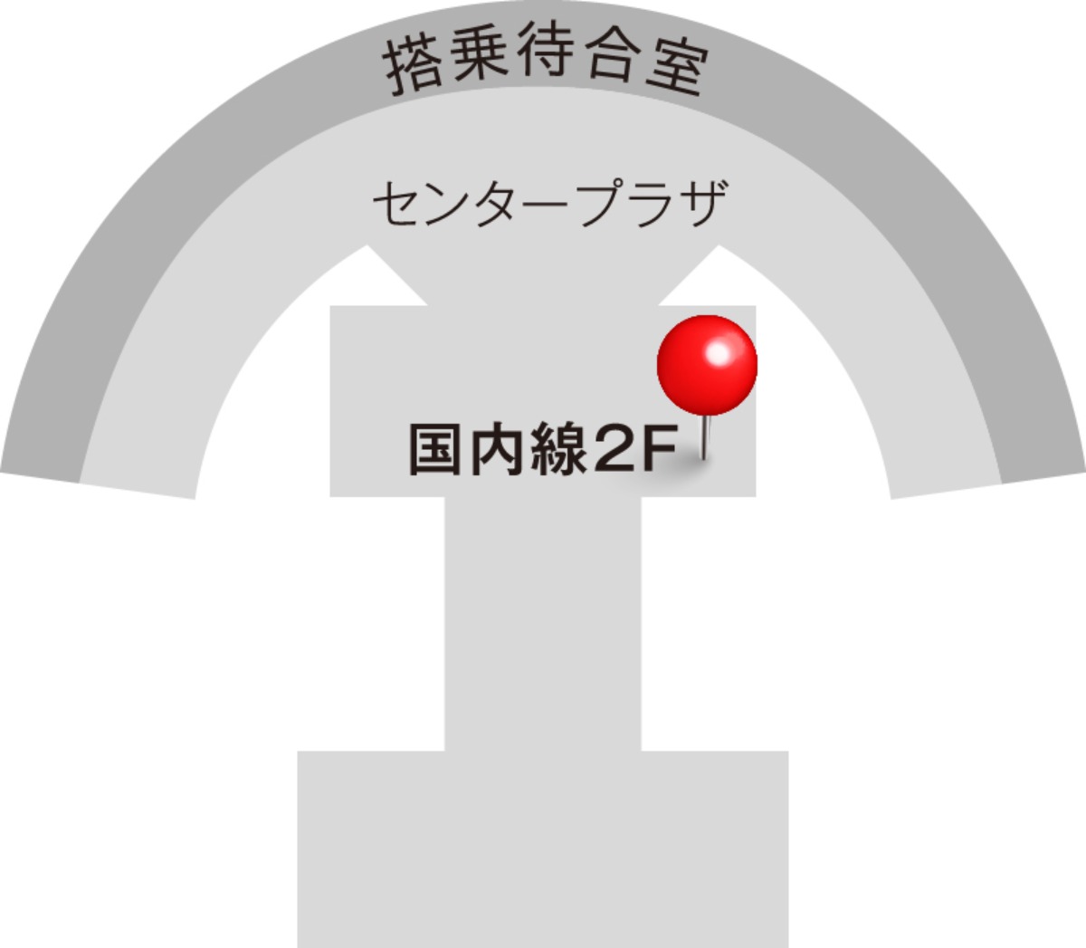 Newsな新千歳空港 おみやげジャーニー①|北海道大人の旅ガイド2025