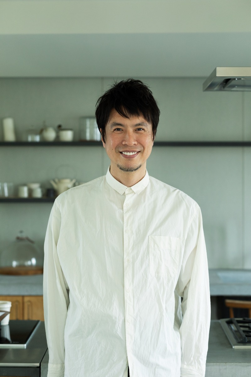 【徳島イベント情報2026】7/5｜徳島新聞女性クラブ『コウケンテツ講演会＆一龍斎 貞弥　講演・講談』