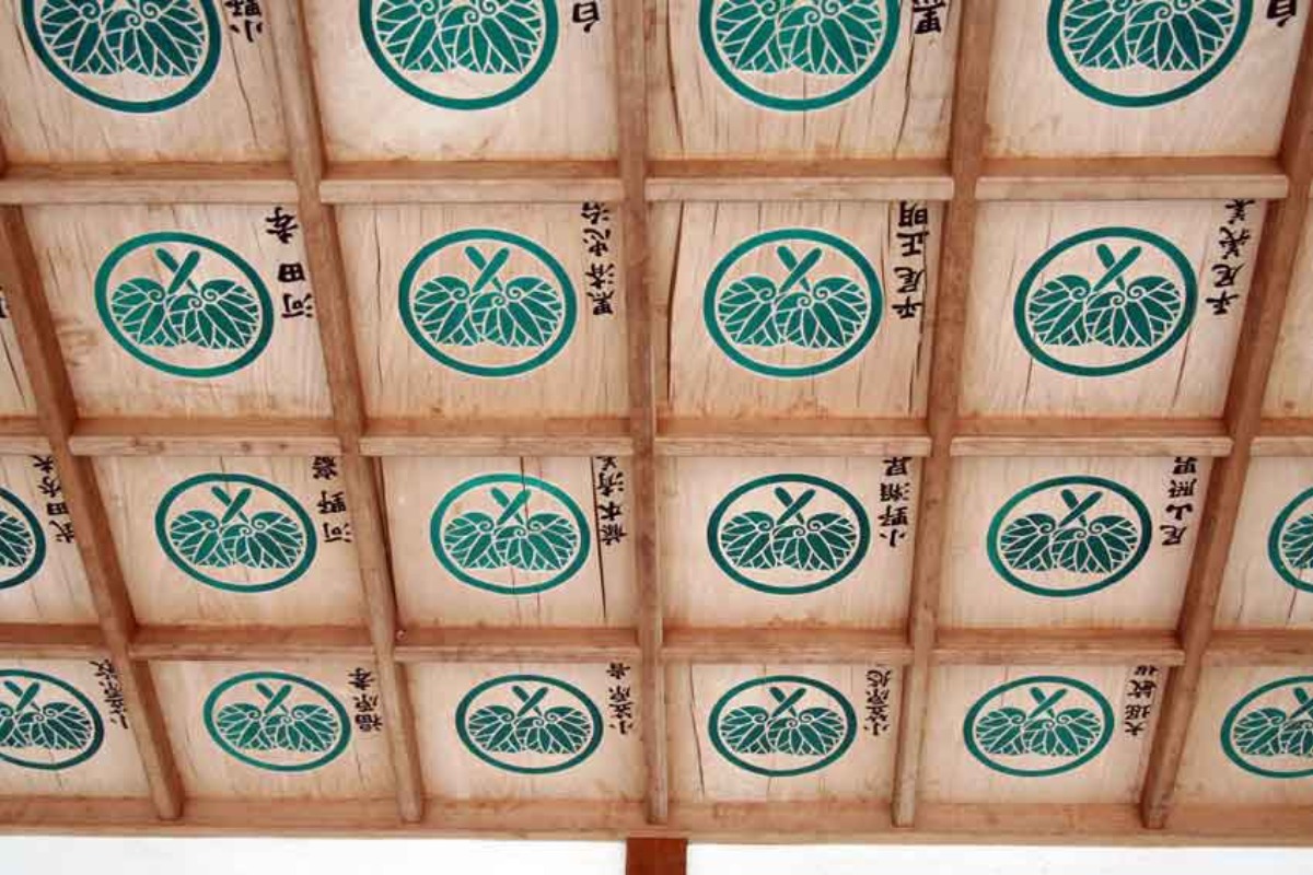 邪馬台国は阿波だった!?シーズン2【古代史を通して徳島の魅力を再発見】11話目／「加茂氏」と阿波の関係