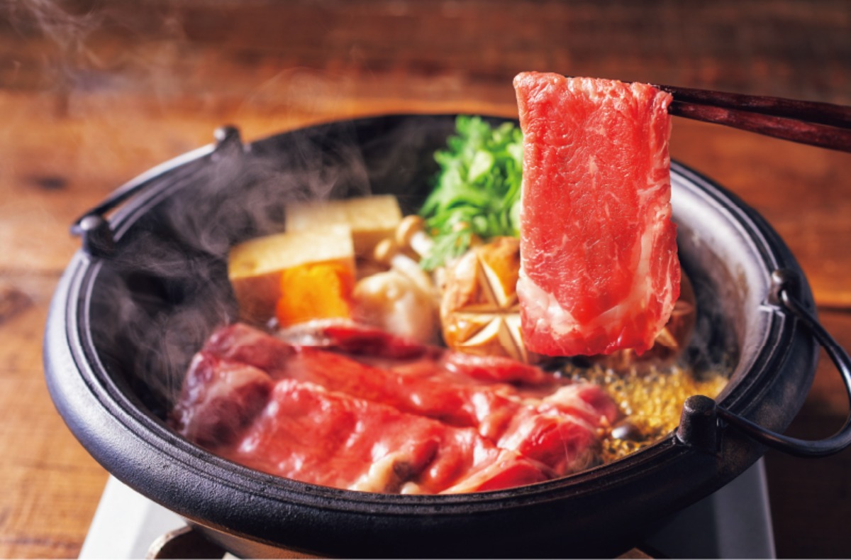 北海道移住・冬｜士幌町　生活体験住宅を用意。自然とのんびり暮らすまち