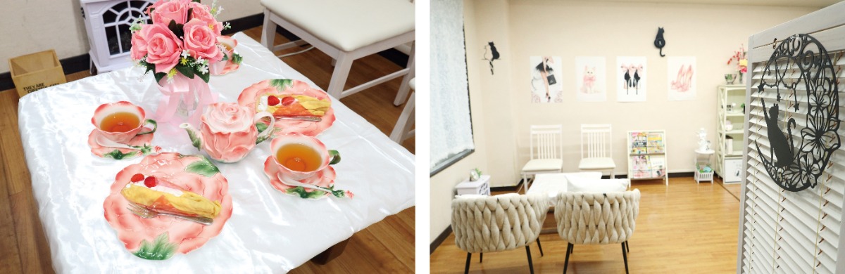 【2026】新生活特集｜うきうき春ライフを応援／グルメ／暮らし／レッスン