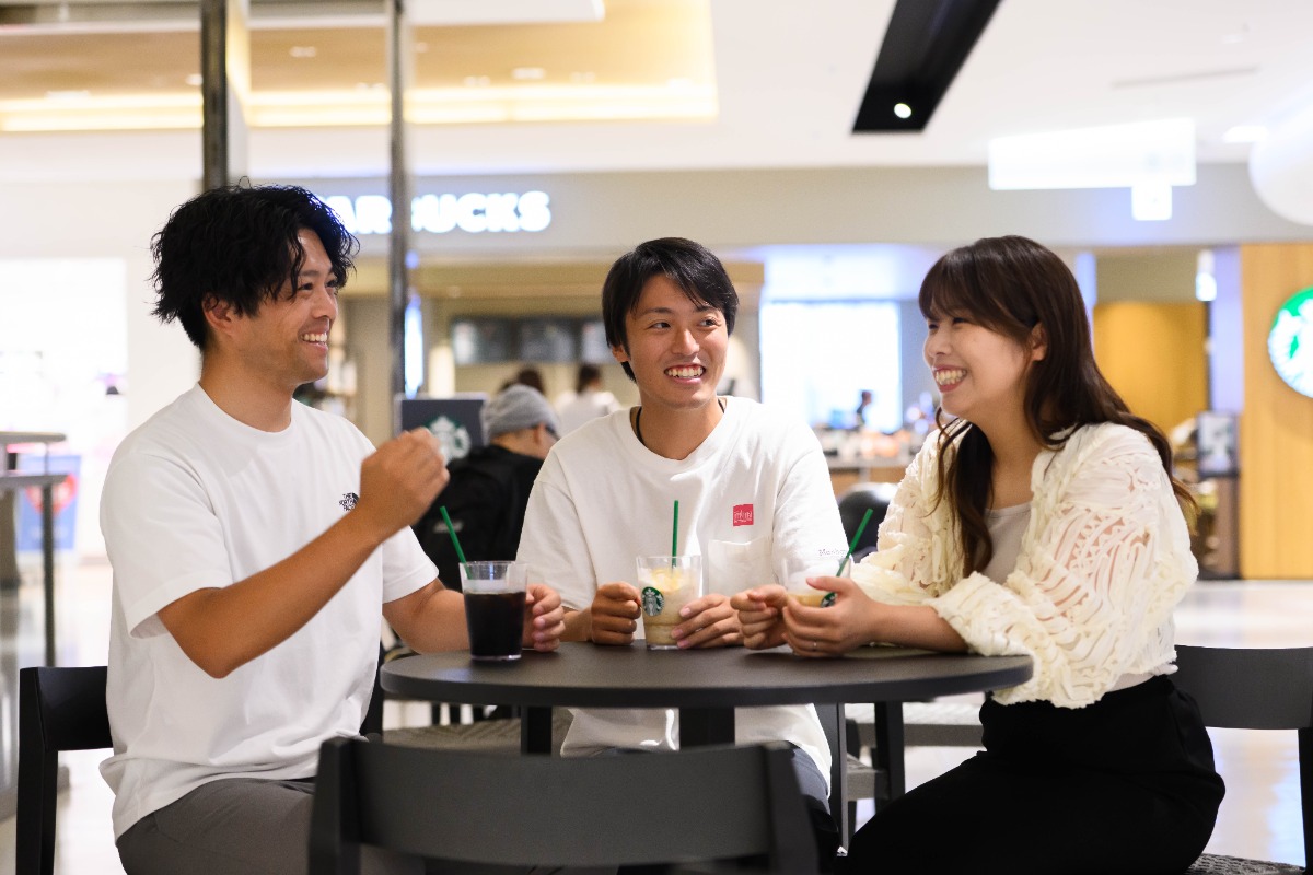 「オーダースーツって難しそう・・・」そんなイメージが変わる!初めてでも安心なGINZAグローバルスタイル体験記【inならファミリー】