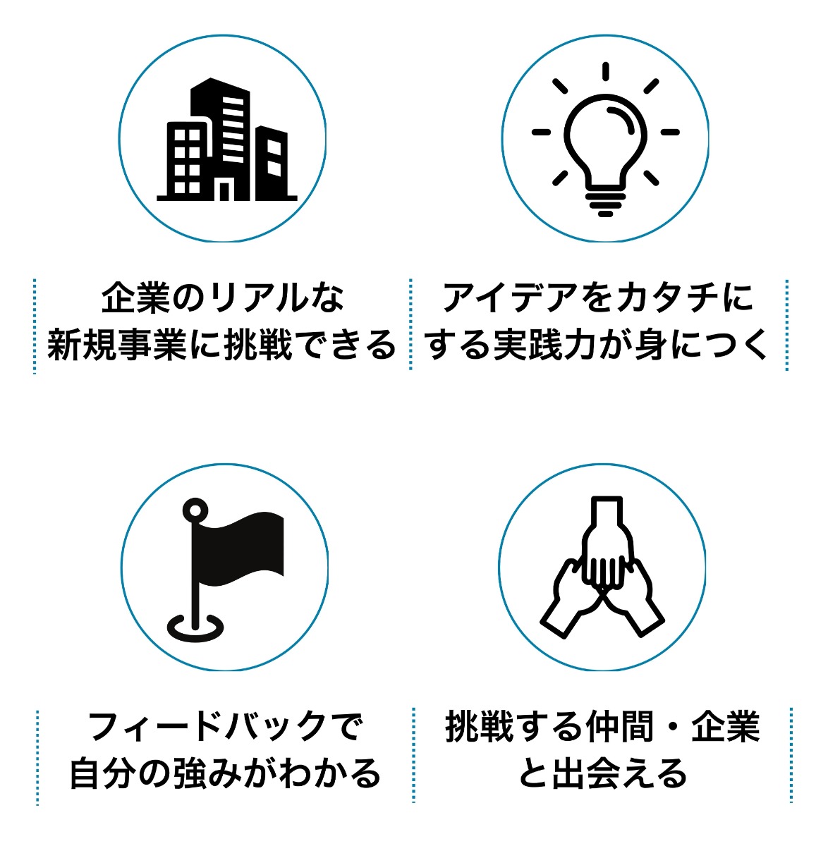 【大学生＆若者｜参加募集】2026年9月3日開催／徳島企業の未完成プロジェクトに挑む「新規事業 共創ワークショップ」| 令和8年度 とくしまワーク体感事業ネクスト＋