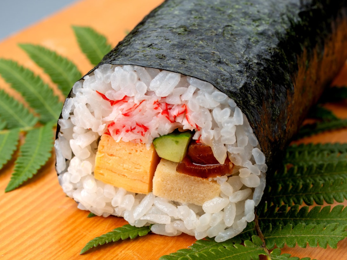 【ワイヤー最新号】徳島の子育てお役立ち情報満載2026年2月号！「親子で楽しむ伝統行事・節分」「民間学童保育」 andmore！