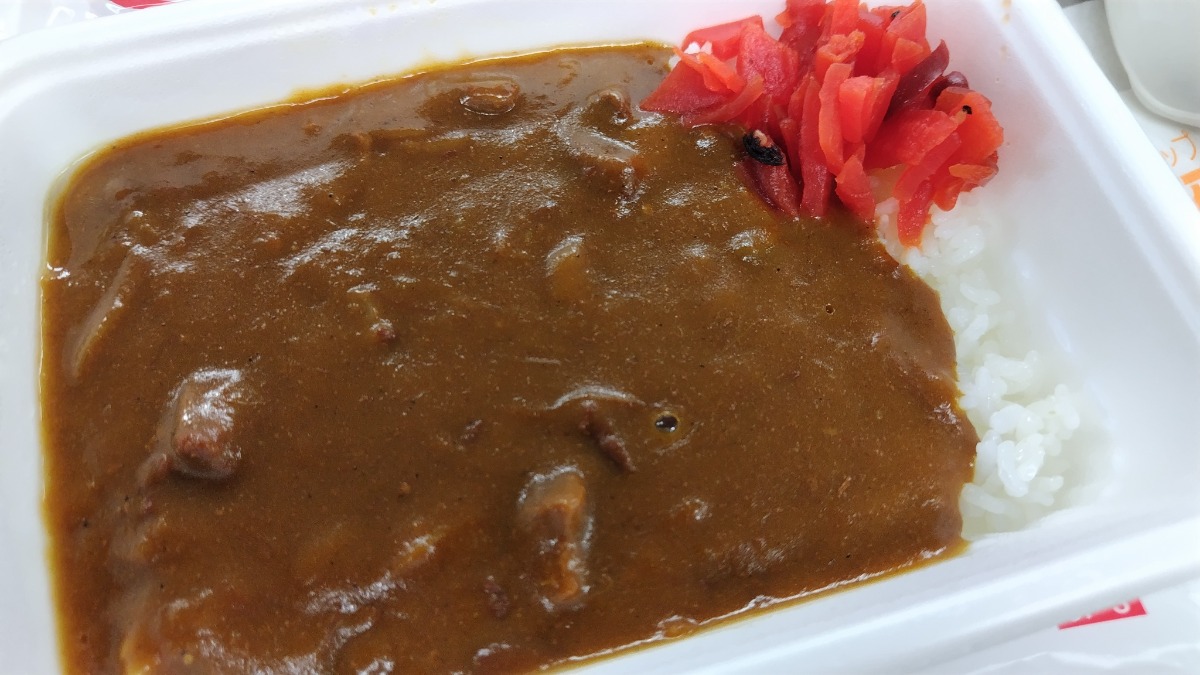 ありがとうございました！最終号「北海道生活」春号は3月3日発売