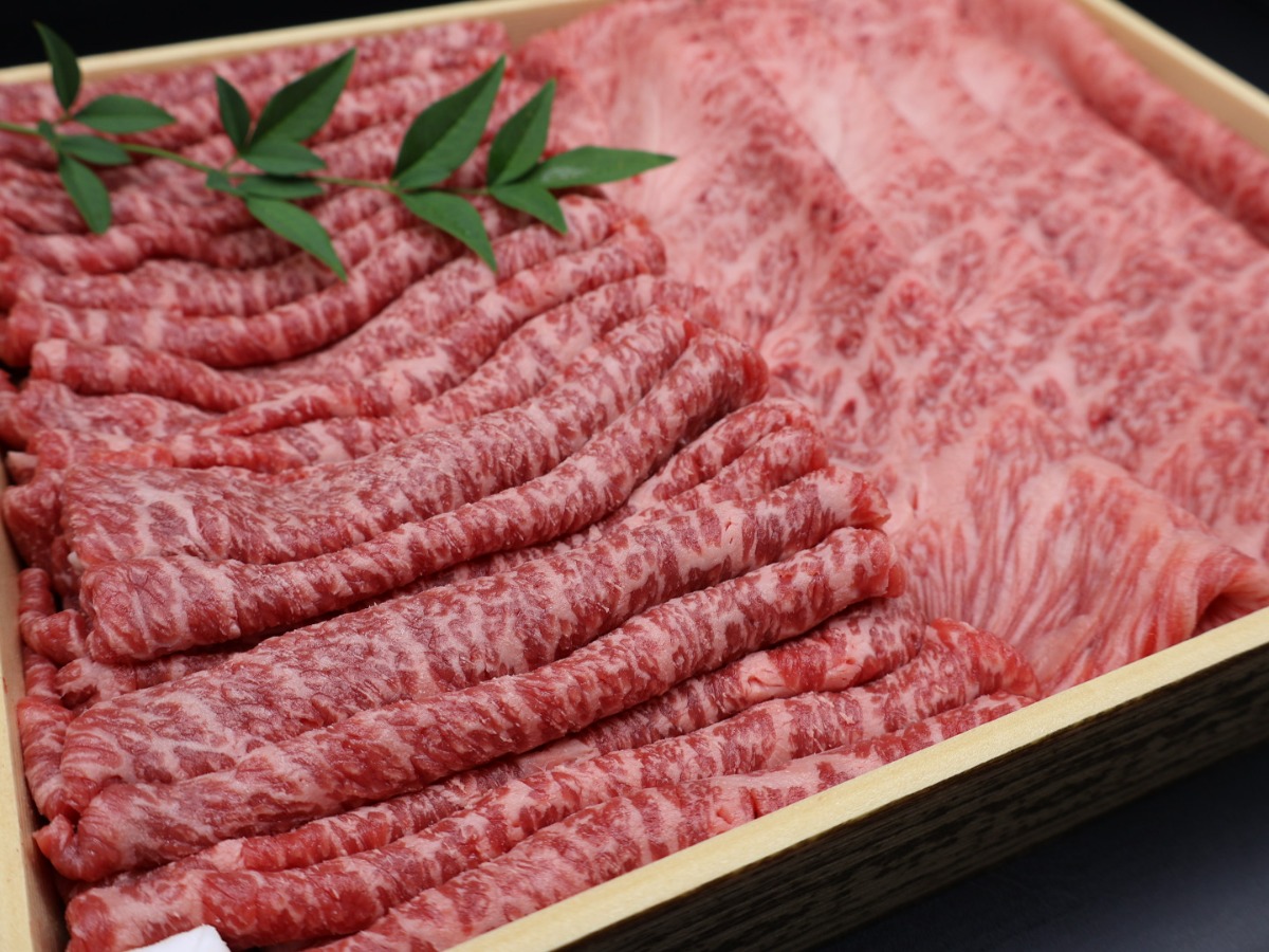 【シュープレ】あわわのアプリ限定プレゼント企画／応募締切：1/29／豪華賞品GETのチャンス