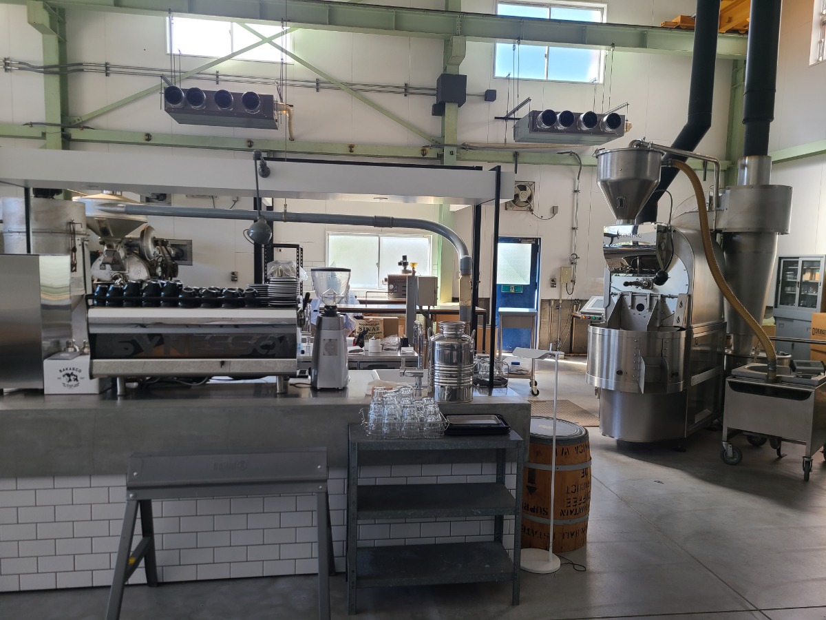 【シュープレ】あわわのアプリ限定プレゼント企画／応募締切：11/13／豪華賞品GETのチャンス