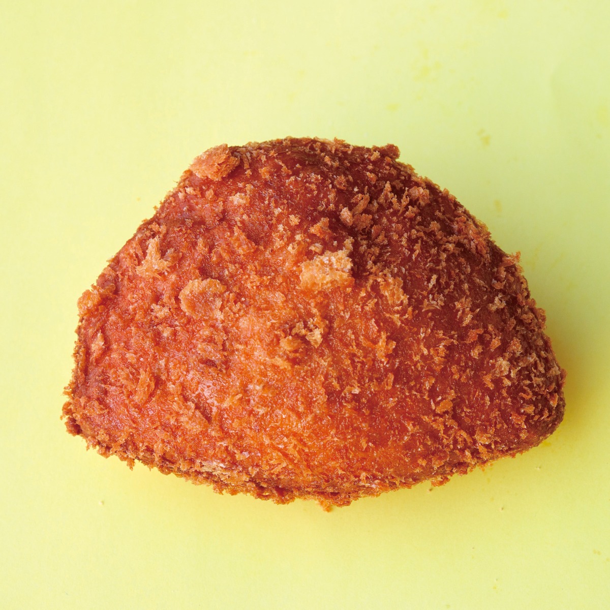 【徳島パン部／クチコミベーカリー】メーアコルンルーエプラッツ（徳島市庄町）選ぶ幸せいっぱい！約120種類のパンがお出迎え