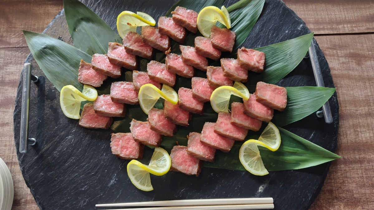 小樽の隠れ宿「蔵群」がリブランドオープン