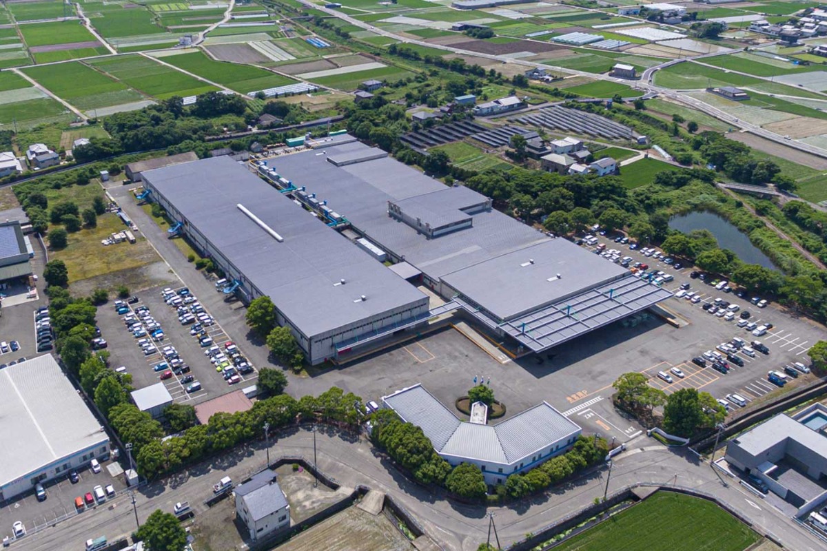 【大学生＆若者｜参加募集】2026年12月12日開催／1日3社を巡る徳島就活「会社見学＆インタビューバスツアー」| 令和8年度 とくしまワーク体感事業ネクスト＋