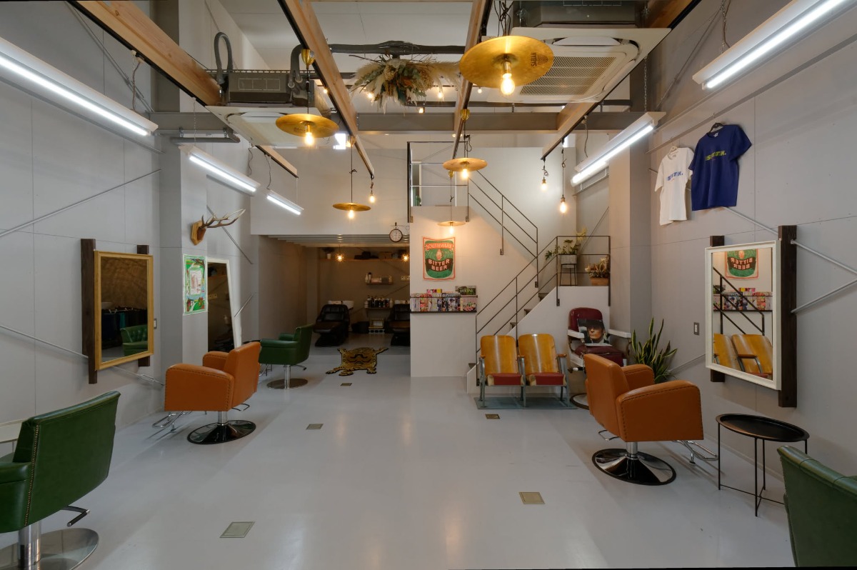 【月イチ＠遊休不動産の利活用研究会】2026年4月24日（金）／テナント募集先行型 空き◯◯リノベ徹底解剖