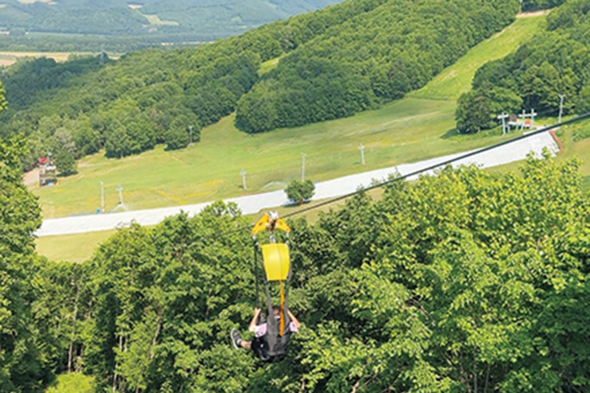 オホーツク特集|森に佇むスパリゾート「マウレ山荘」で温泉&グルメ!