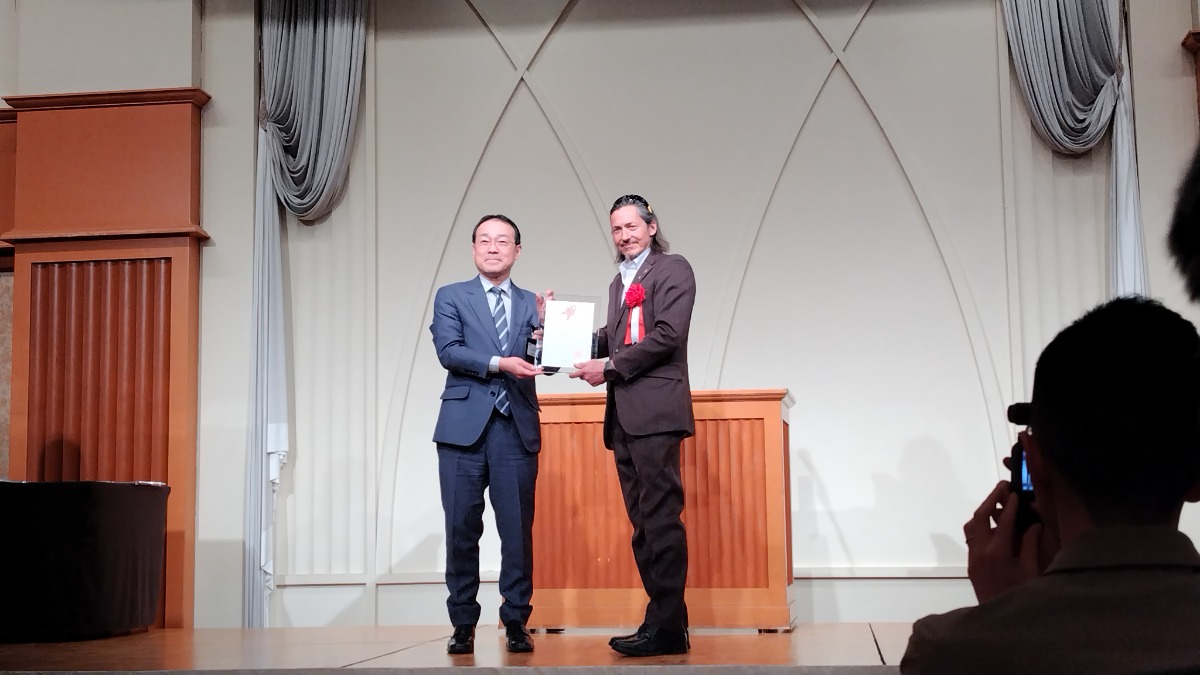 発表！北海道の食匠「北のハイグレード食品2026」