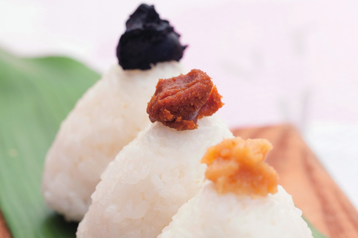 豪華なプレゼントが当たる！？／令和７年度エシカル消費実践キャンペーン企画運営業務 (徳島県)