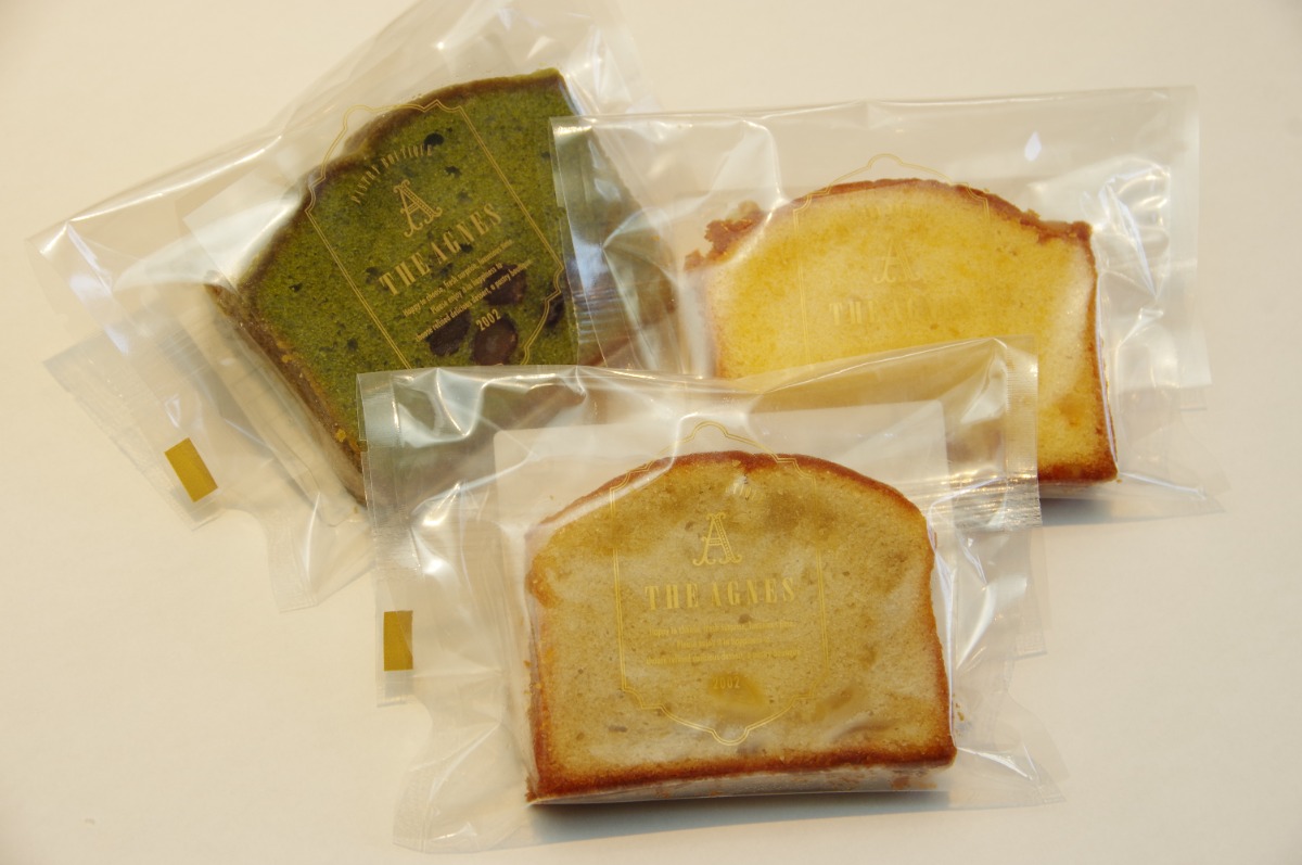 【焼き菓子プレゼントあり!】無料セミナー開催!『今日から始めるマネー防衛術~わたしとお金、ちょっといい関係はじめよう!自分の未来は自分で守る~』