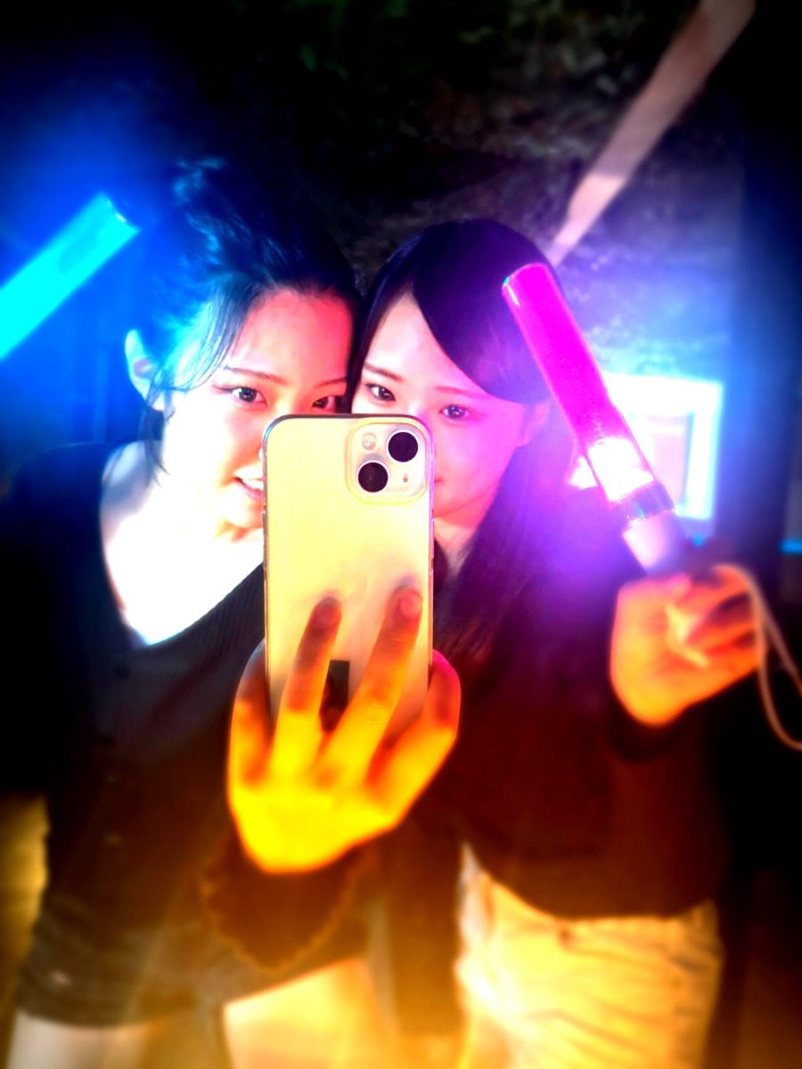 【徳島イベント情報2025】12/21｜AG BASE Christmas Night Market Festival